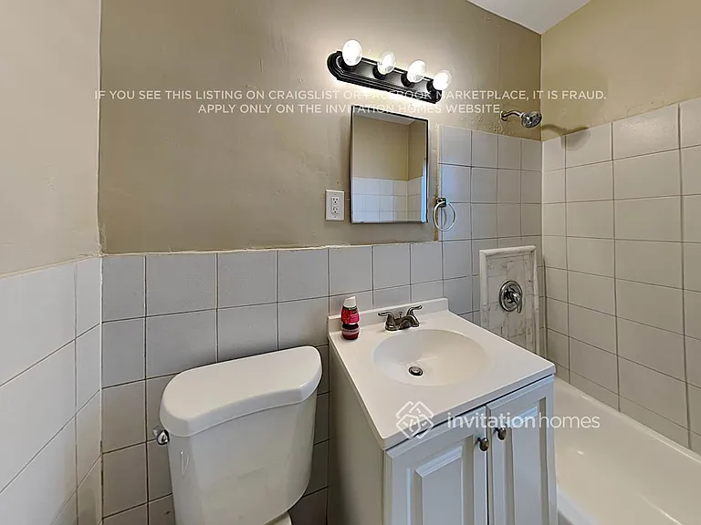 410 Florida Ave — Photo 15