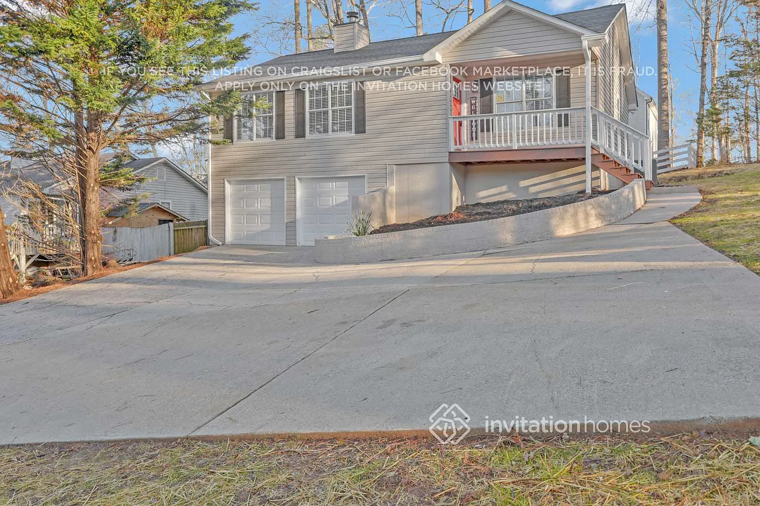 3335 Catalina Dr Cumming, GA 30041 — Photo 3
