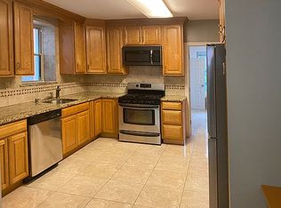 157 W 9th St #1A, Brooklyn, NY 11231