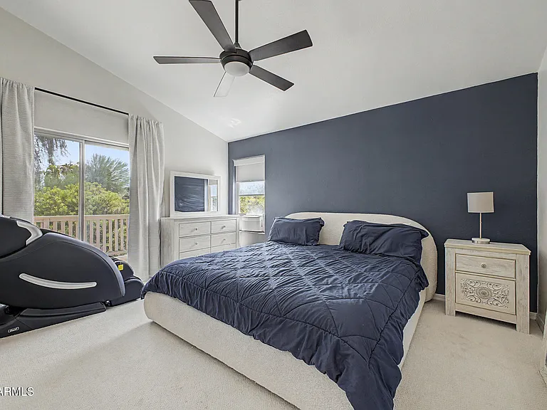 5773 W Shannon St — Photo 24