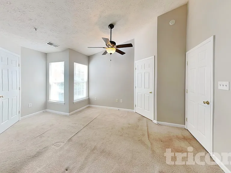 2407 High Brandy Way — Photo 4