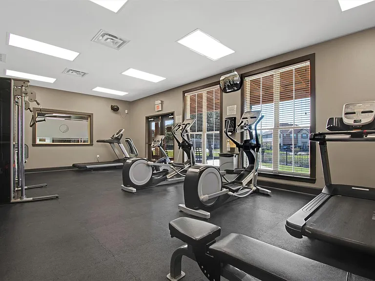 3300 Winding Shore Ln — Photo 39