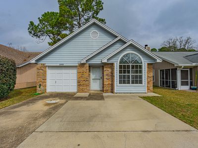 3005 Yorktown Cir, Fort Walton Beach, FL, 32547