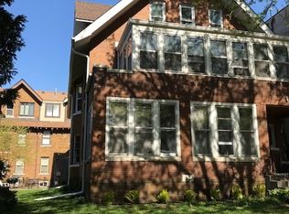 2736 Humboldt Ave S, Minneapolis, MN 55408