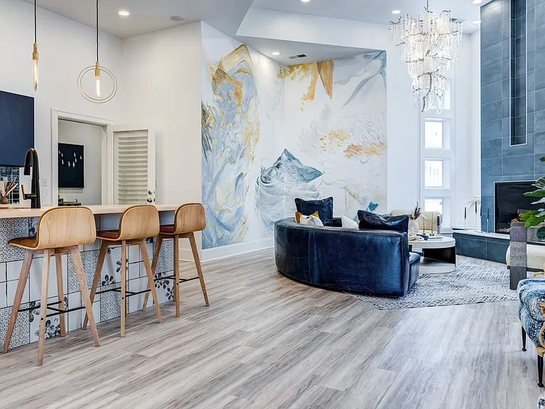 Avana Lake Norman — Photo 22