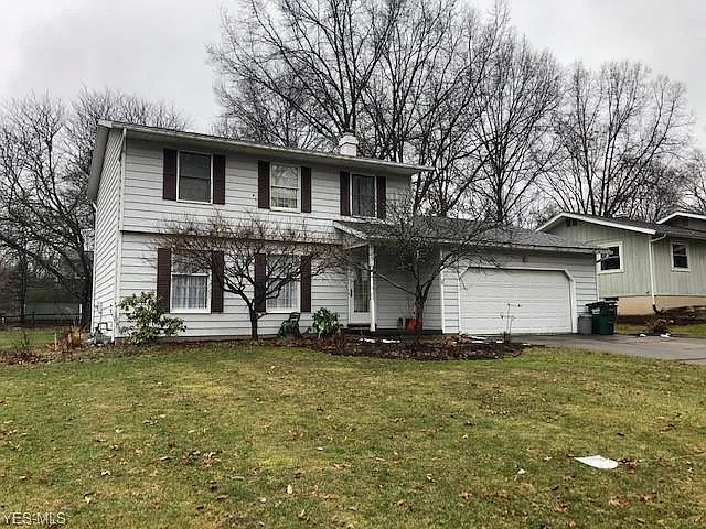 860 Fox Glove Cir photo 1