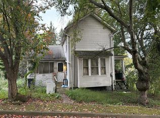 117 Brighton St, Beaver Falls, PA 15010
