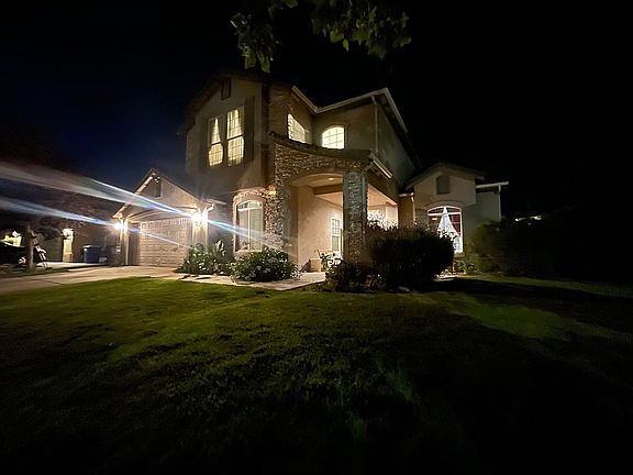 5th image of 6329 W Dovewood Ln