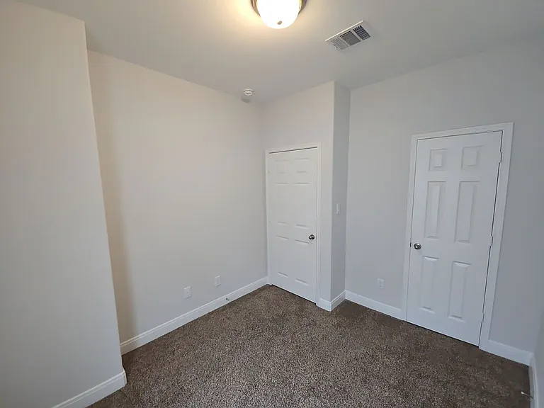 8235 Locksley Rd #A — Photo 9