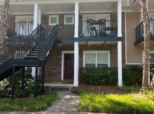 1035 Barnett Shoals Rd APT 521, Athens, GA 30605