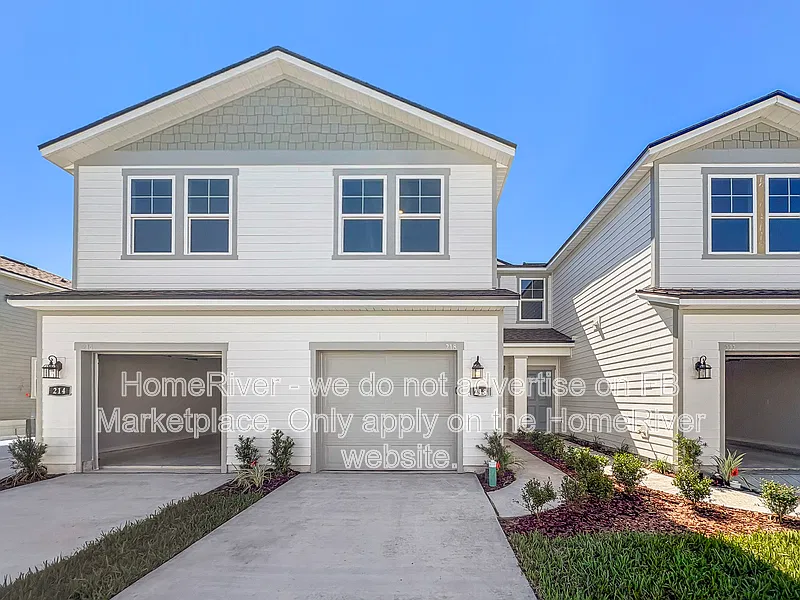 218 Brazil Nut Cir