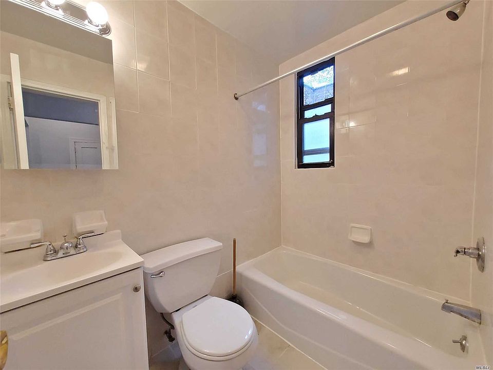 2nd image of 76-12 Woodside Ave #2B