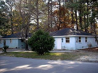 1st image of 623 Paul St