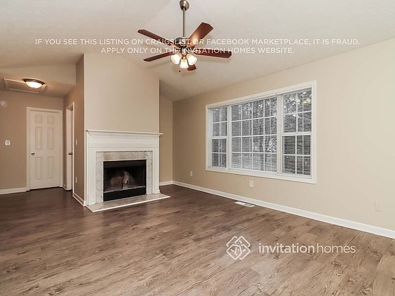 4th image of 14 Mill Rock Dr NW