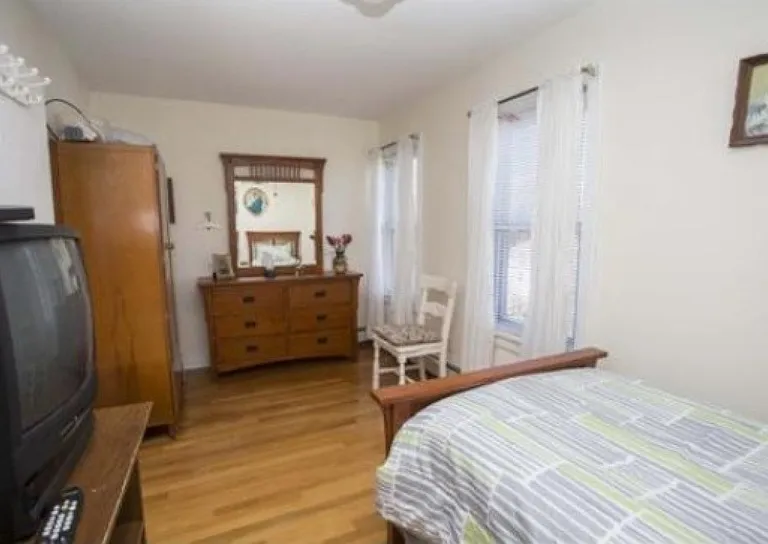 116 Tremont St #2 — Photo 16