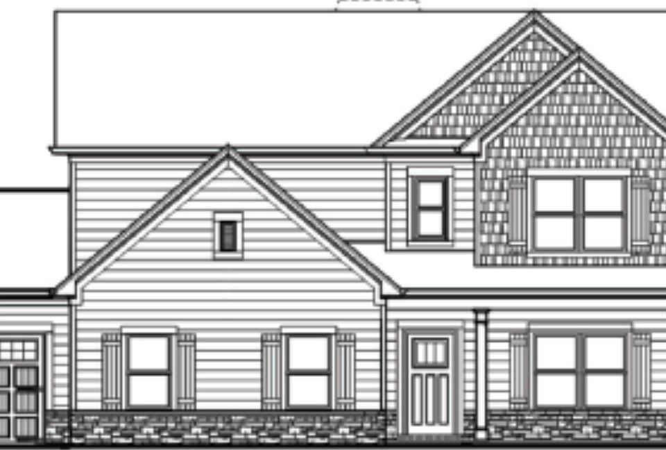 1st image of 384 Weslyn Dr