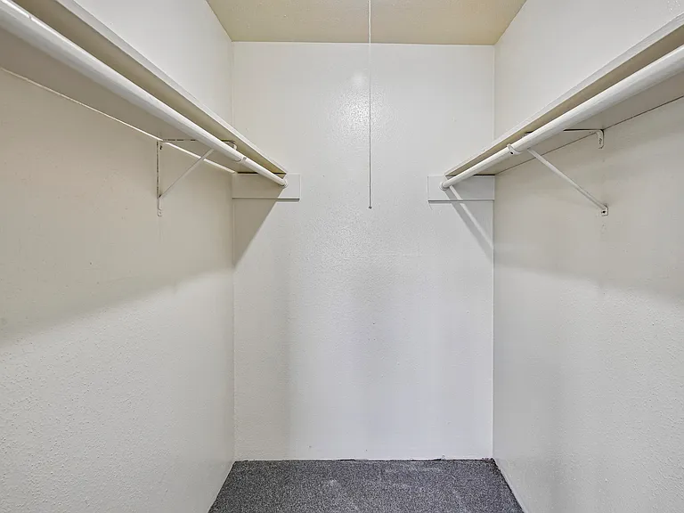 Casa Caribe Apartments — Photo 64
