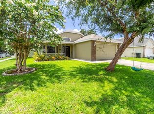 2946 Birmingham Blvd, Orlando, FL 32829