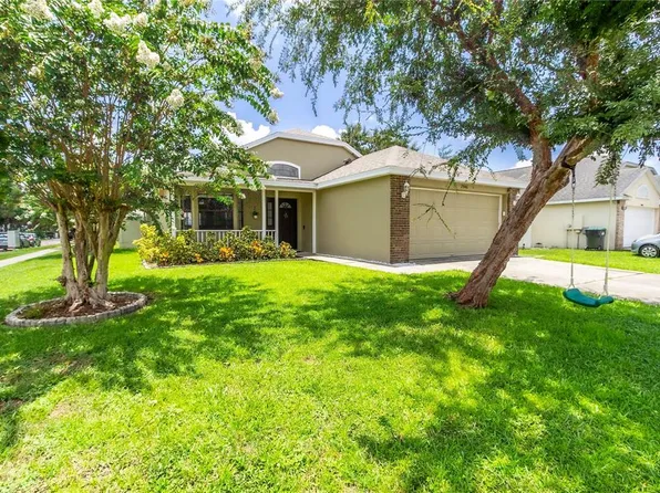 2946 Birmingham Blvd, Orlando, FL 32829