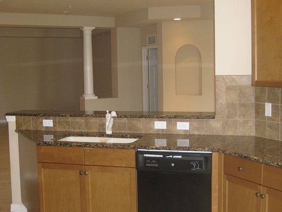 4th image of 21547 Baccarat Ln