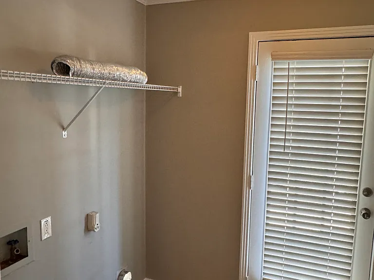 104 Bennett Dr — Photo 7