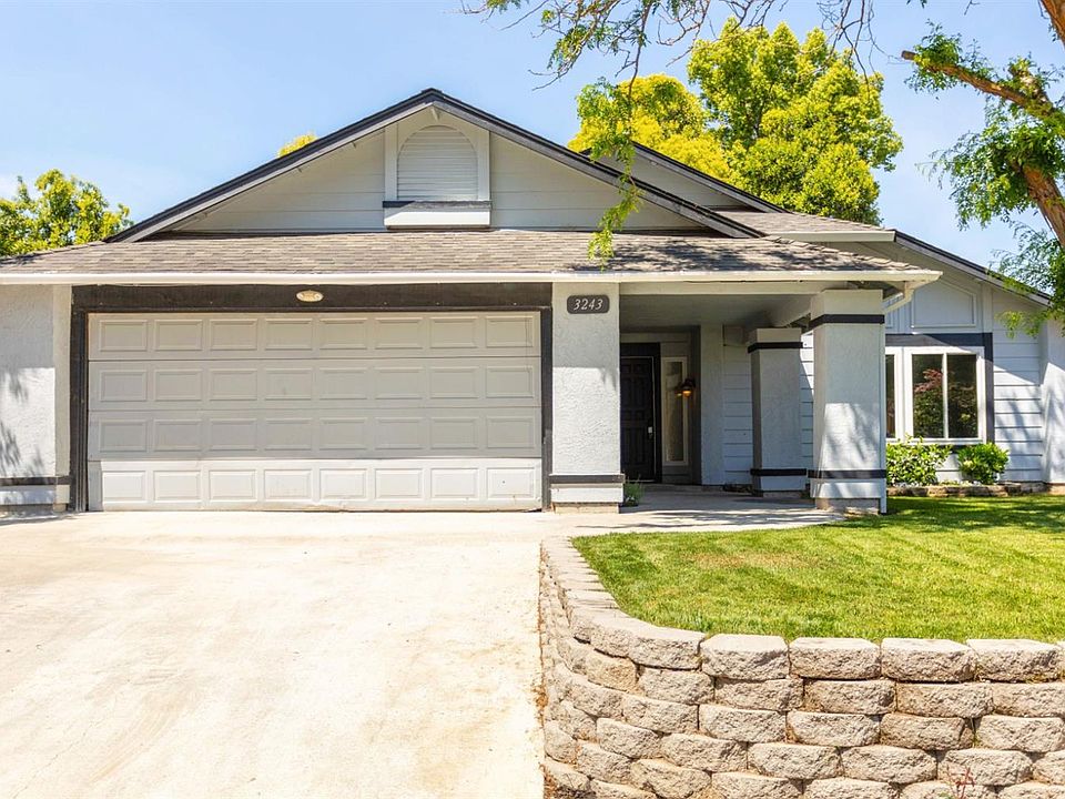 1st image of 3243 Rockhampton Dr