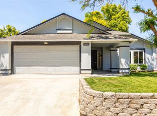 3243 Rockhampton Dr, Sacramento, CA