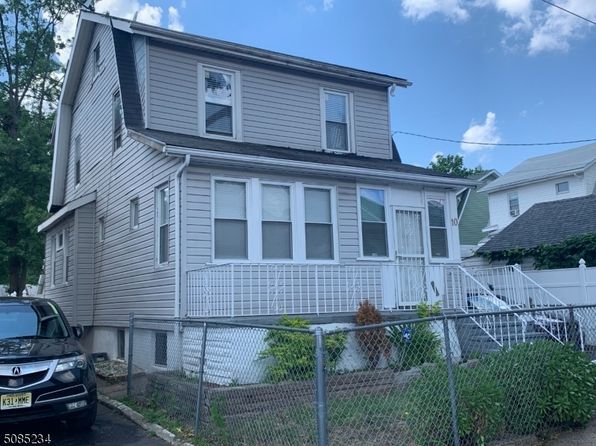 Irvington Real Estate - Irvington NJ Homes For Sale | Zillow