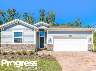 6246 Morning Bluff Dr, Jacksonville, FL 32244