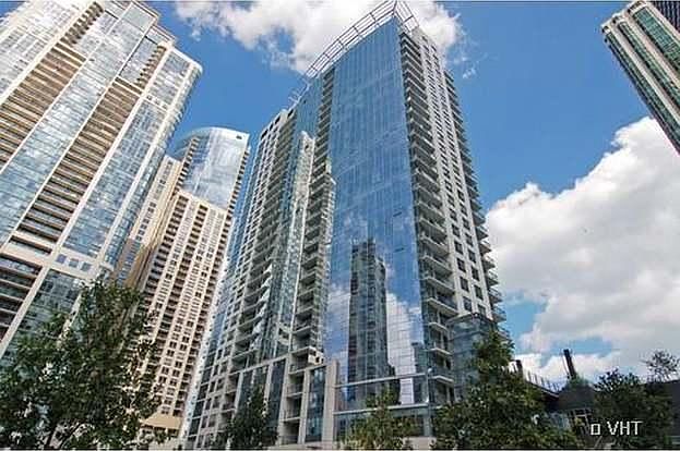 1st image of 201 N Westshore Dr APT 1804