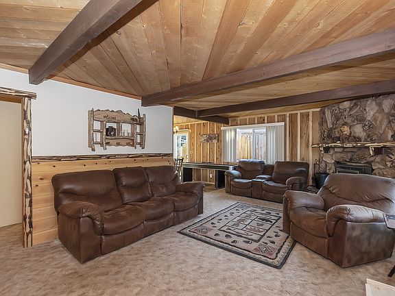 4th image of 408 San Martin Dr