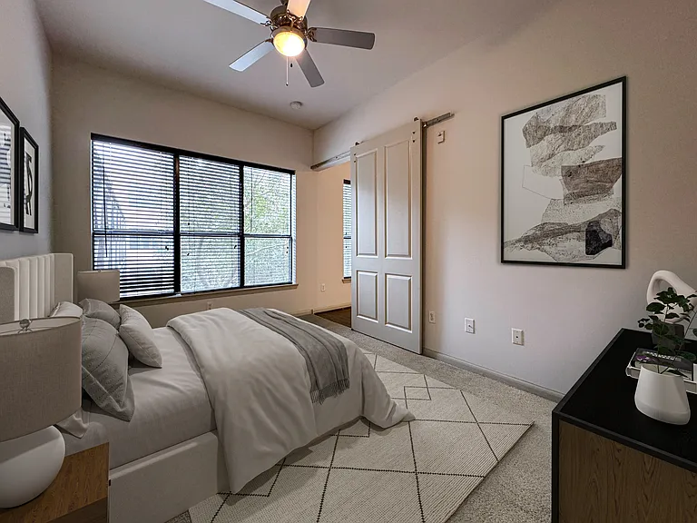 1bed 1bath 1bed 1bath