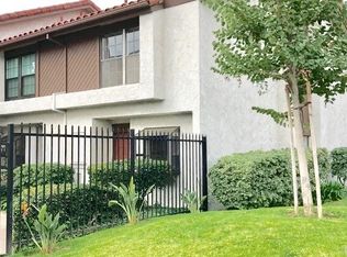 207 Lanai Ln, Placentia, CA 92870