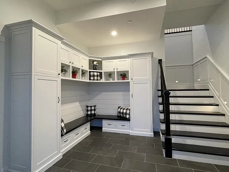 30 Quimby Mountain Rd #2 — Photo 10