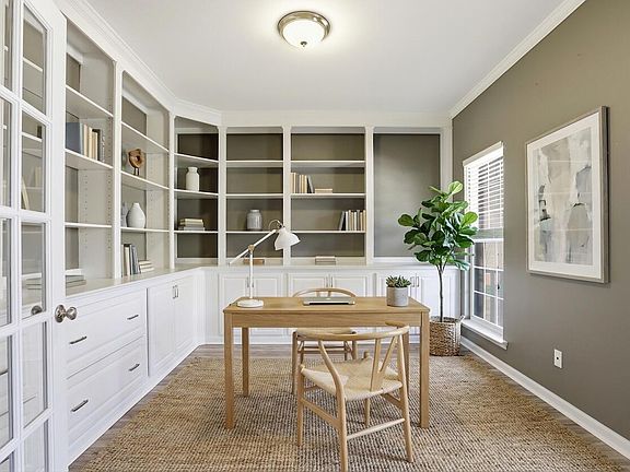 3rd image of 2202 Spacious Skies St