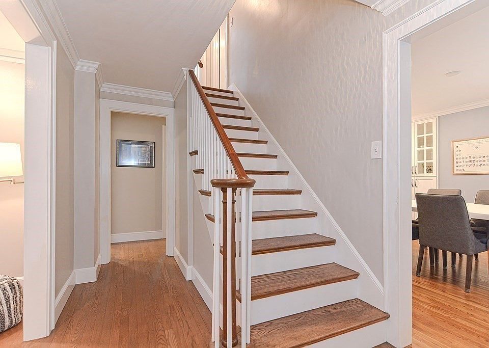 2 Shirley Rd, Wellesley, MA 02482 Zillow