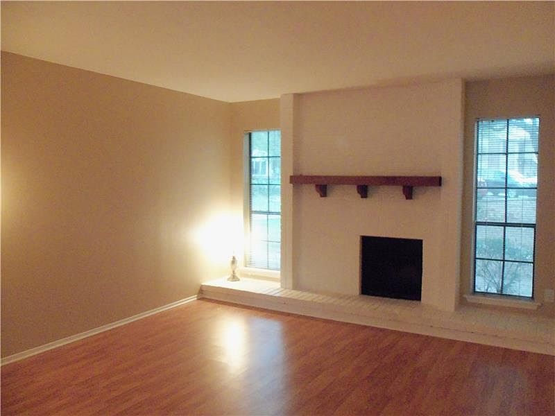 1st image of 4159 Steck Ave Unit 124
