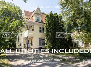 1137 Wisconsin St #3, Oshkosh, WI 54901