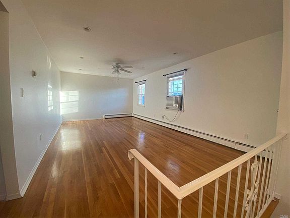 4th image of 1185 Little Neck Ave APT 2B