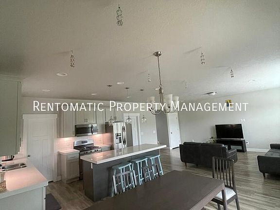 3rd image of 11079 Becks Bend Ln