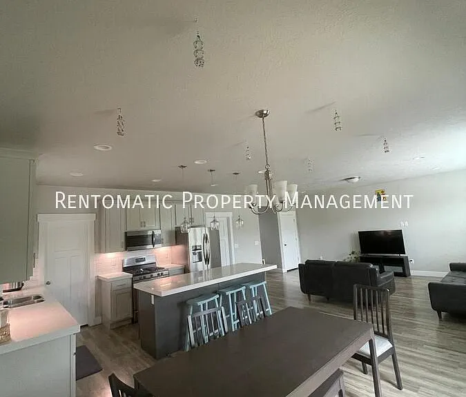 11079 Becks Bend Ln — Photo 3