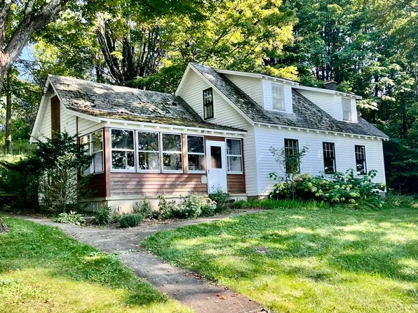 7090 State Route 40, Argyle, NY 12809