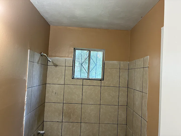 2870 Newport St — Photo 7