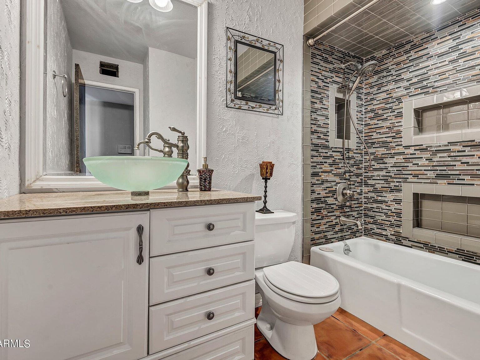 Scottsdale, AZ 85250