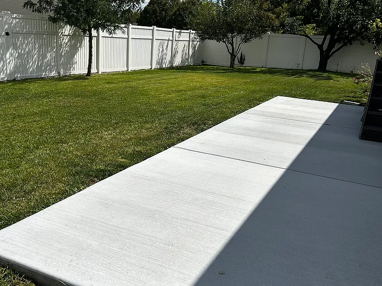 13369 S Shaunna Ln — Photo 25
