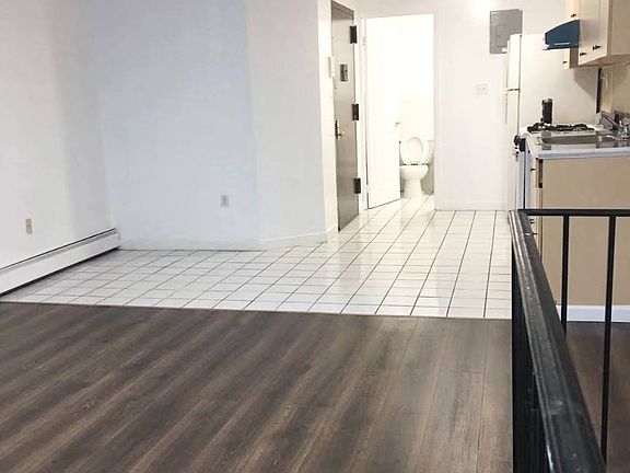 3rd image of 55-10 98th St Floor 1