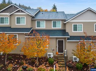 5737 Joynak St S, Salem, OR 97306