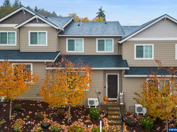 5737 Joynak St S, Salem, OR 97306