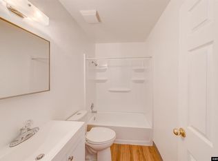 901 Virbel Ln APT 6, Reno, NV 89502