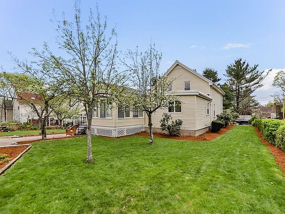 5th image of this home